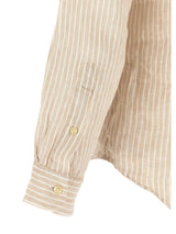 Polo Ralph Lauren · Риза · Бежов | DontMiss.bg