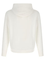 Polo Ralph Lauren · Суитшърт · Бял | DontMiss.bg