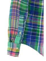 Polo Ralph Lauren · Риза · Многоцветен | DontMiss.bg
