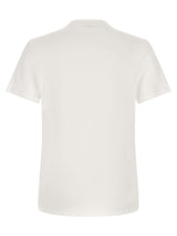 Versace · Тениска · White/Black | DontMiss.bg