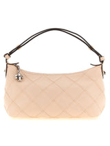 Tory Burch · Дамска чанта · Розов | DontMiss.bg