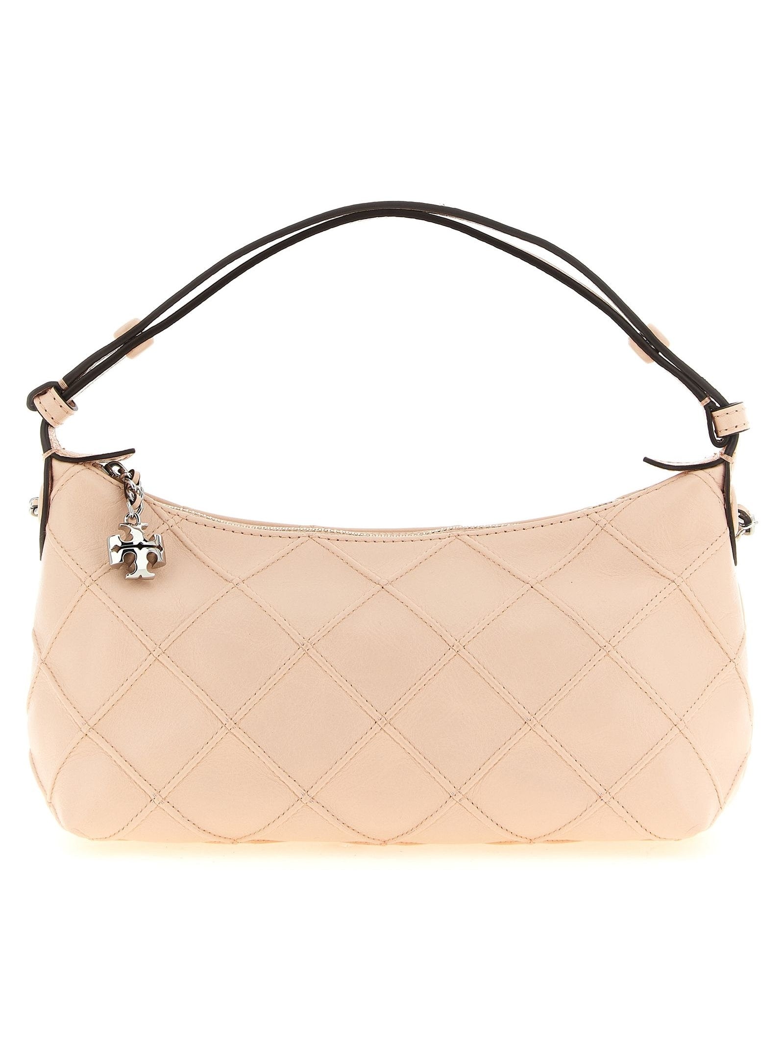 Tory Burch · Дамска чанта · Розов | DontMiss.bg