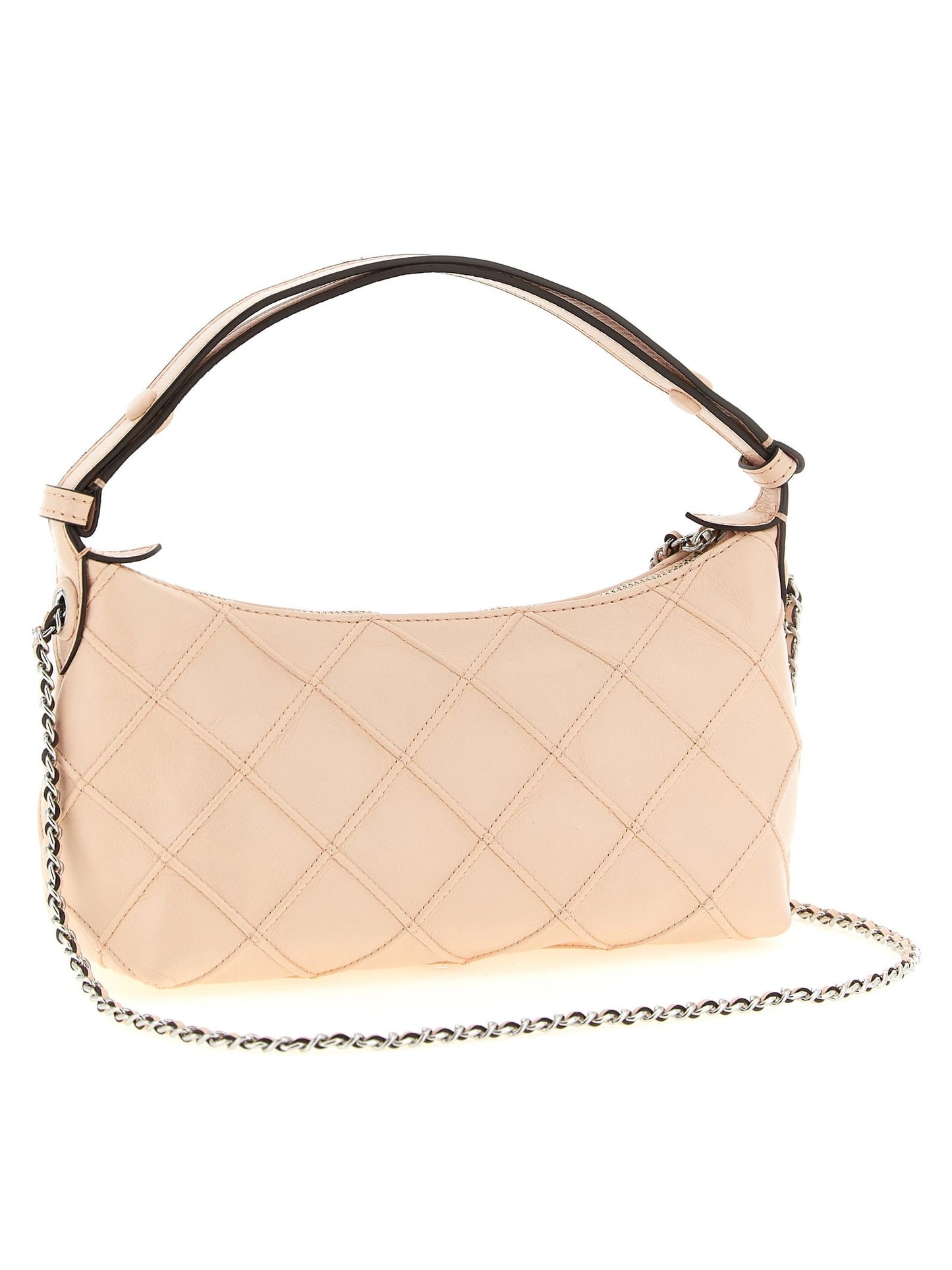 Tory Burch · Дамска чанта · Розов | DontMiss.bg