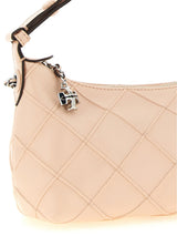 Tory Burch · Дамска чанта · Розов | DontMiss.bg