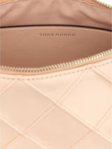 Tory Burch · Дамска чанта · Розов | DontMiss.bg