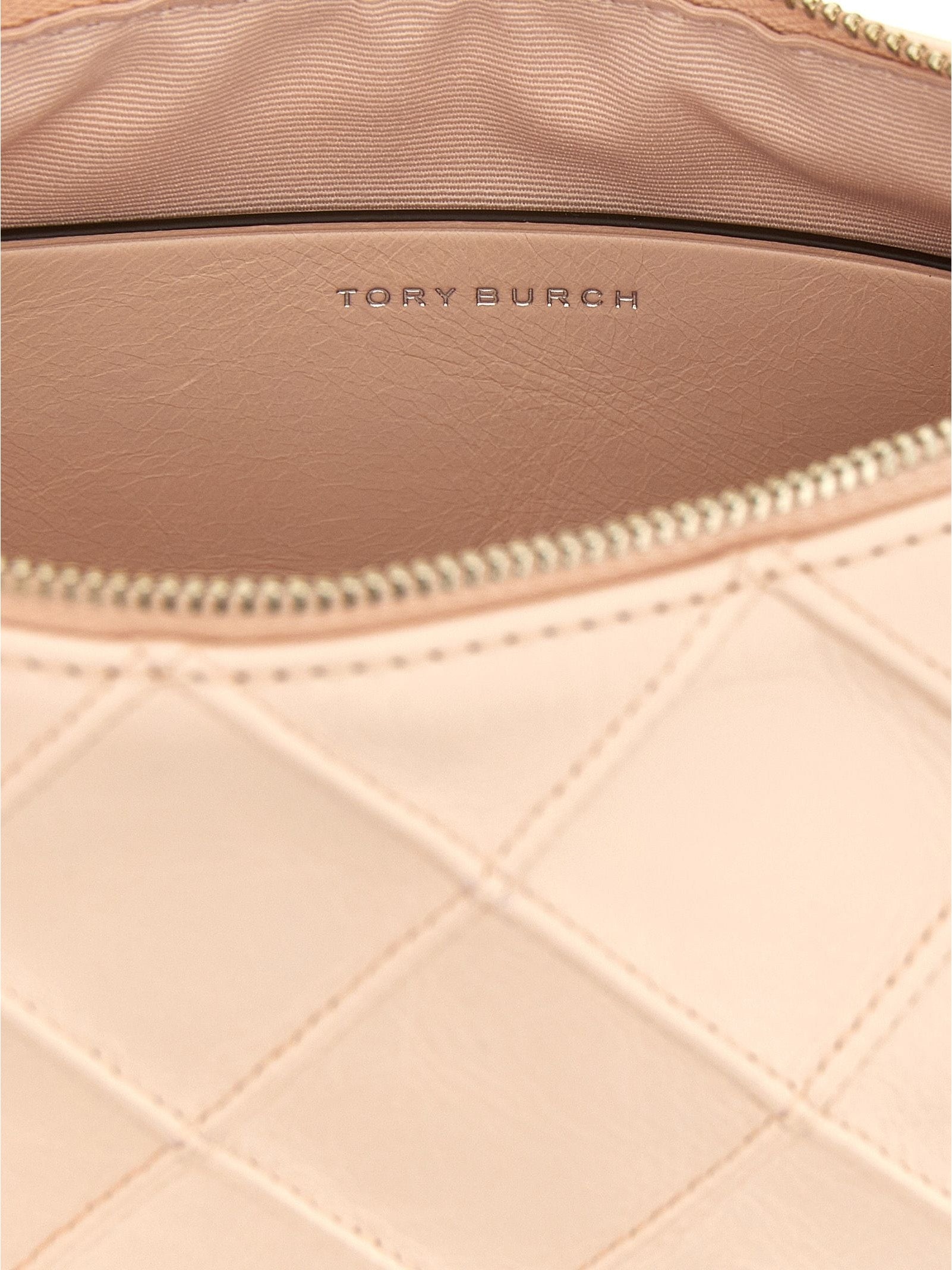 Tory Burch · Дамска чанта · Розов | DontMiss.bg