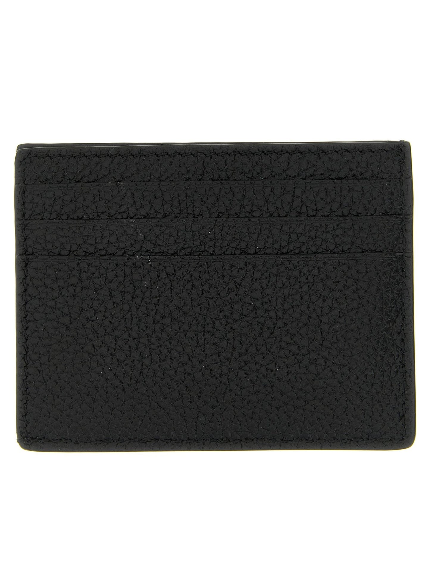 Tom Ford · Портфейл · Черен | DontMiss.bg