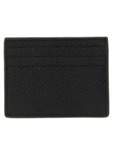 Tom Ford · Портфейл · Черен | DontMiss.bg