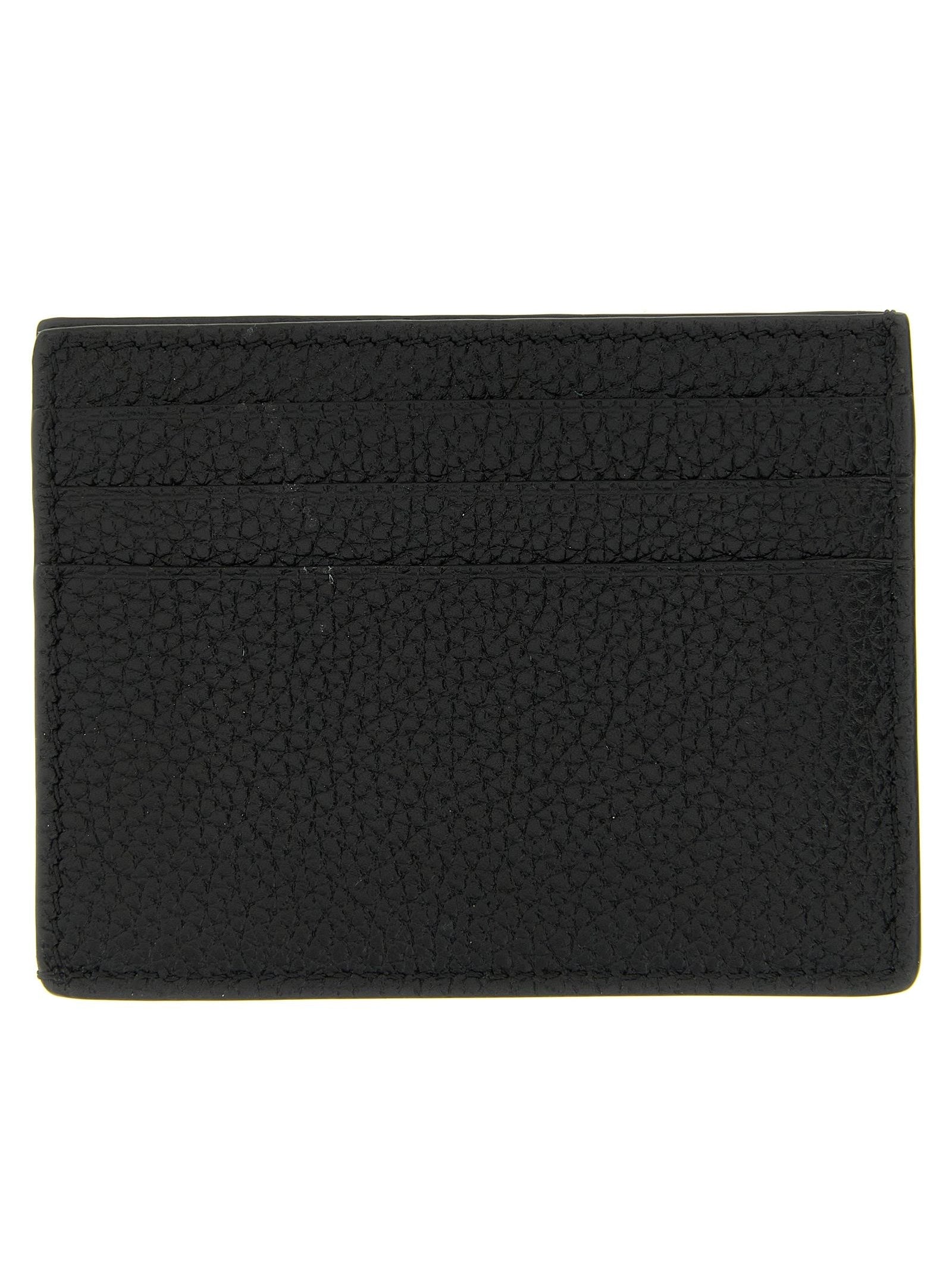 Tom Ford · Портфейл · Черен | DontMiss.bg