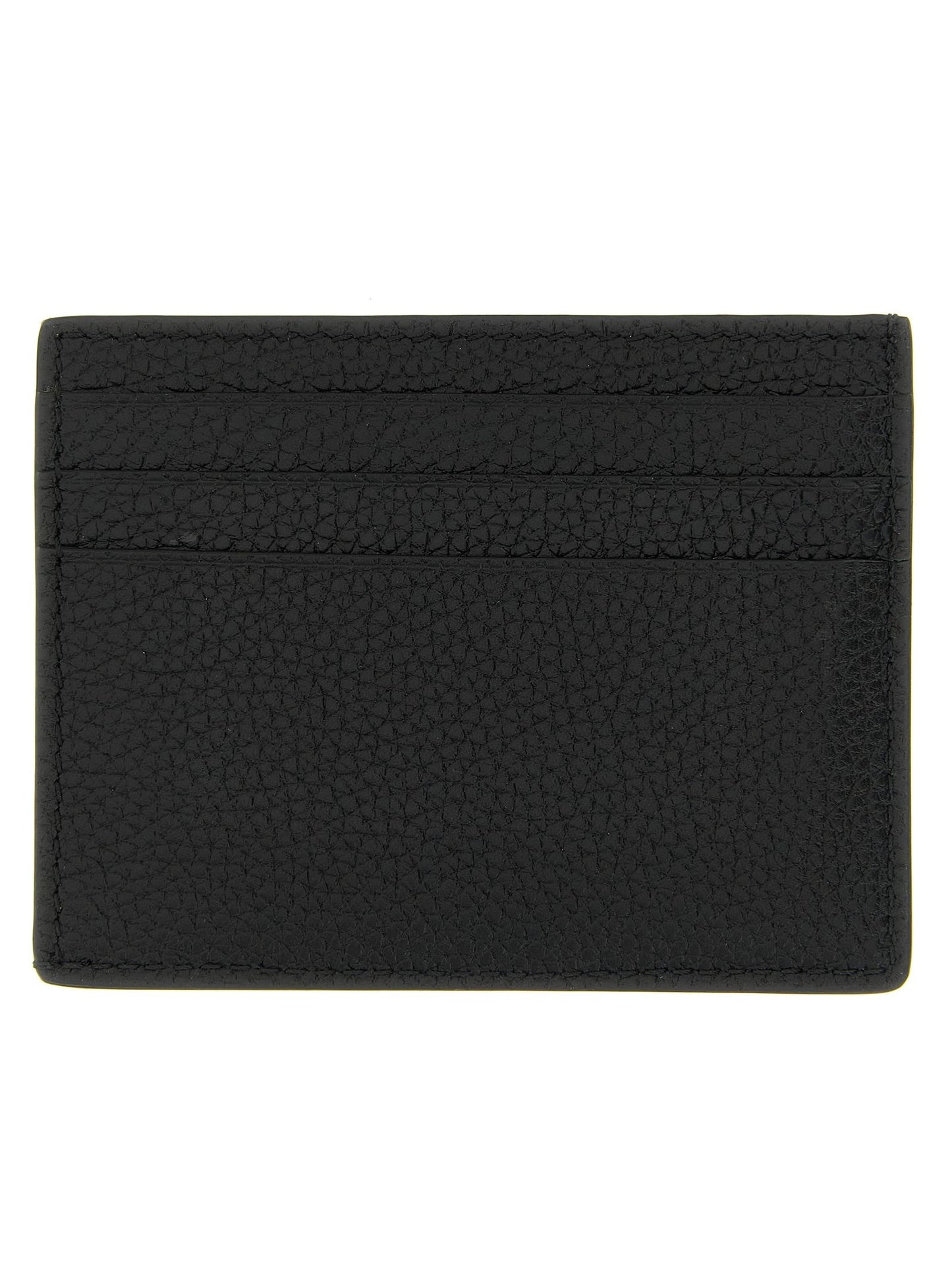Tom Ford · Портфейл · Черен | DontMiss.bg