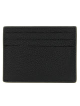 Tom Ford · Портфейл · Черен | DontMiss.bg