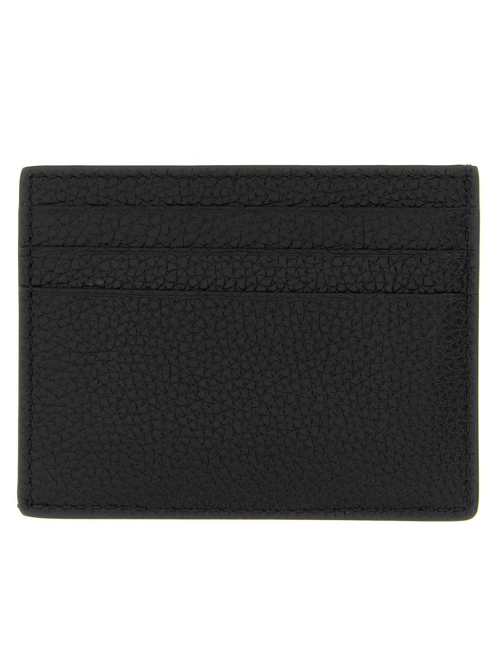 Tom Ford · Портфейл · Черен | DontMiss.bg