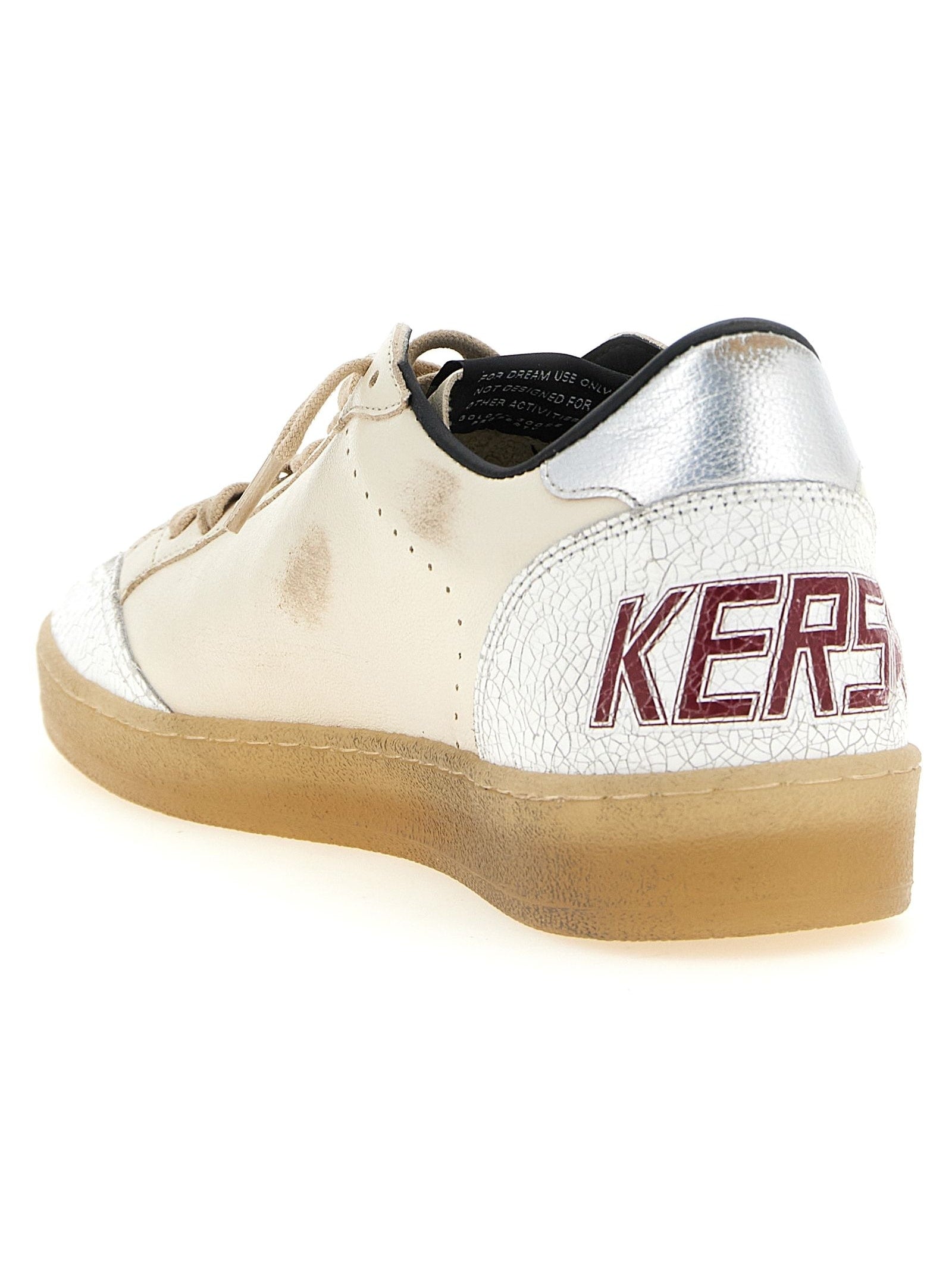 Golden Goose · Ниски кецове · Многоцветен | DontMiss.bg