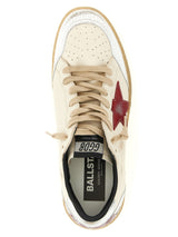 Golden Goose · Ниски кецове · Многоцветен | DontMiss.bg
