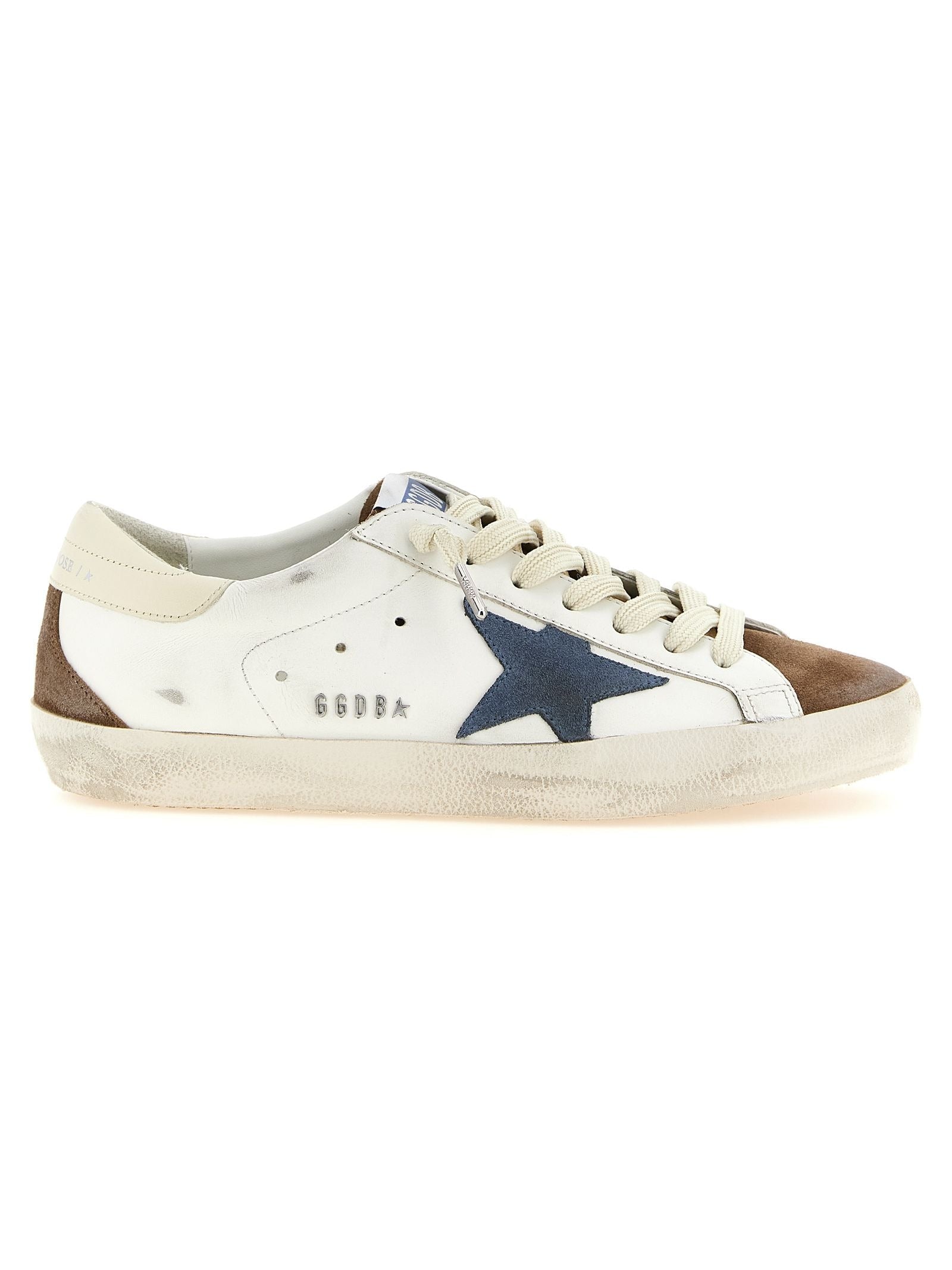 Golden Goose · Ниски кецове · Многоцветен | DontMiss.bg