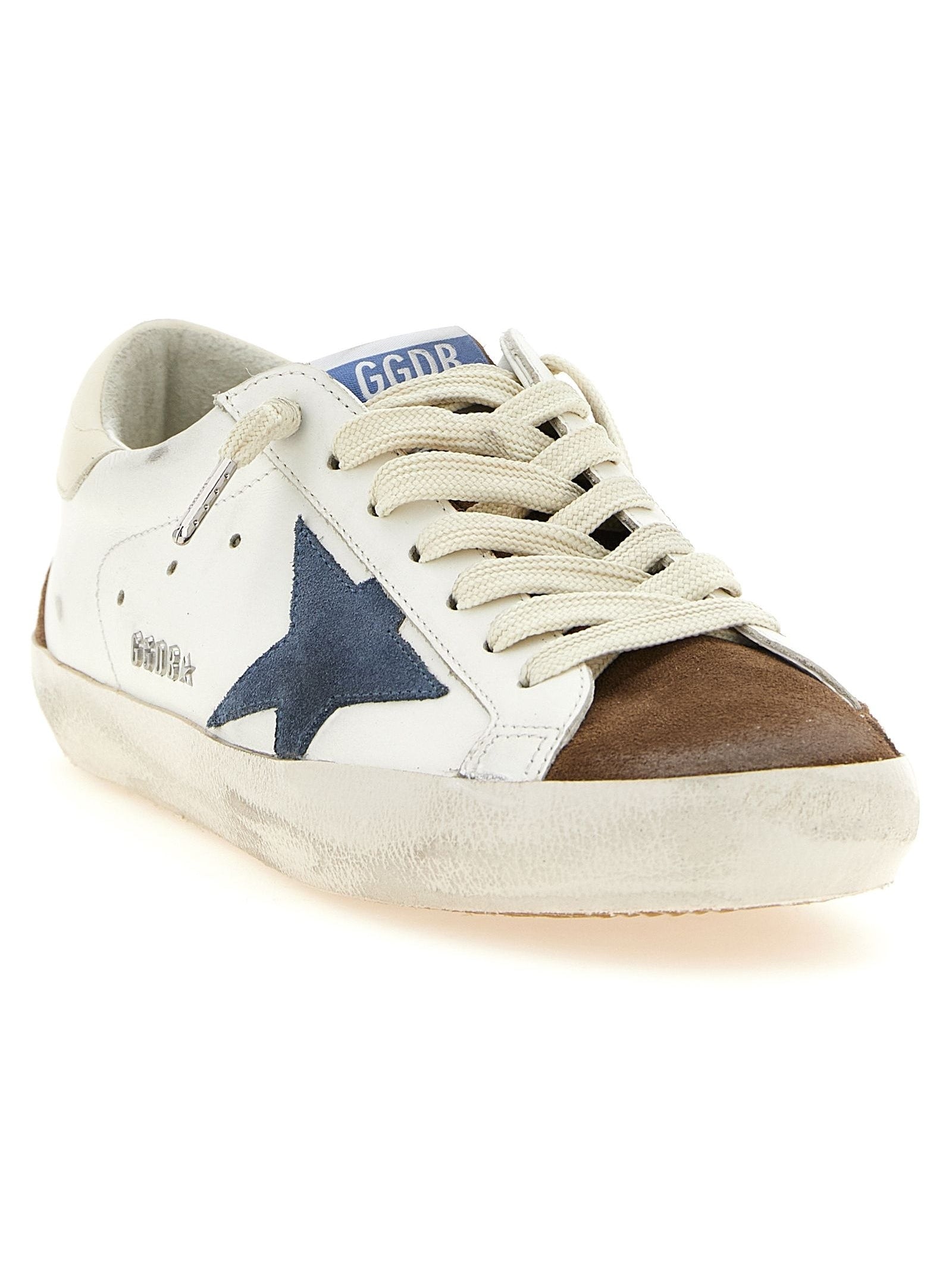 Golden Goose · Ниски кецове · Многоцветен | DontMiss.bg