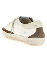 Golden Goose · Ниски кецове · Многоцветен | DontMiss.bg
