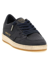 Golden Goose · Ниски кецове · Син | DontMiss.bg