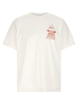 The North Face · Тениска · Бял | DontMiss.bg
