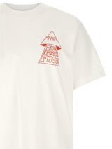 The North Face · Тениска · Бял | DontMiss.bg