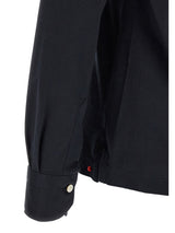 Kiton · Поло тениска · Син | DontMiss.bg