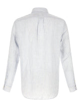 Polo Ralph Lauren · Риза · Светлосин | DontMiss.bg