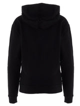 Saint Laurent · Суитшърт · Черен | DontMiss.bg
