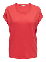 ONLY · Тениска · 15106662 | DontMiss.bg