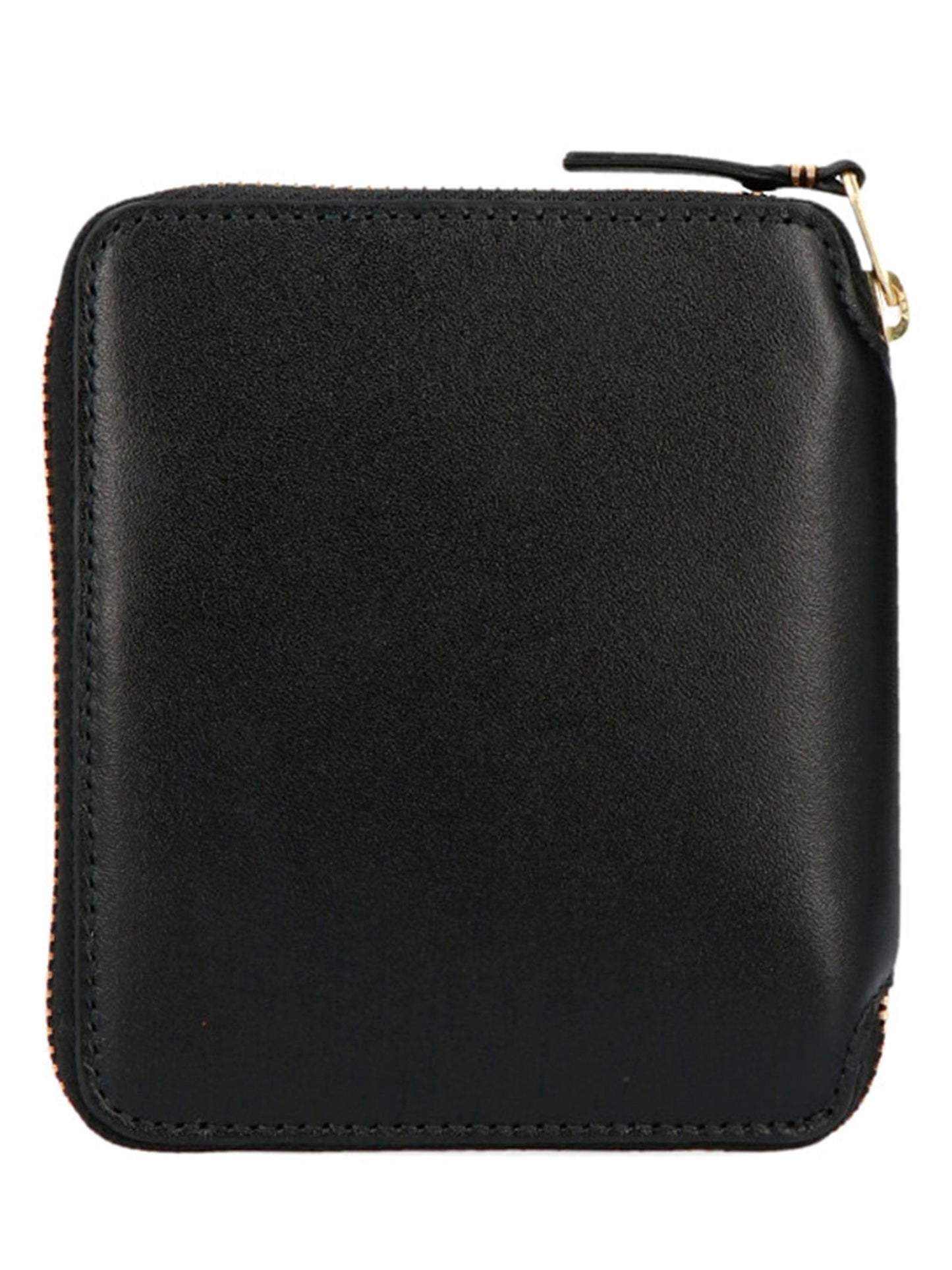 Comme des Garçons · Портфейл · Черен | DontMiss.bg