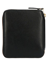 Comme des Garçons · Портфейл · Черен | DontMiss.bg