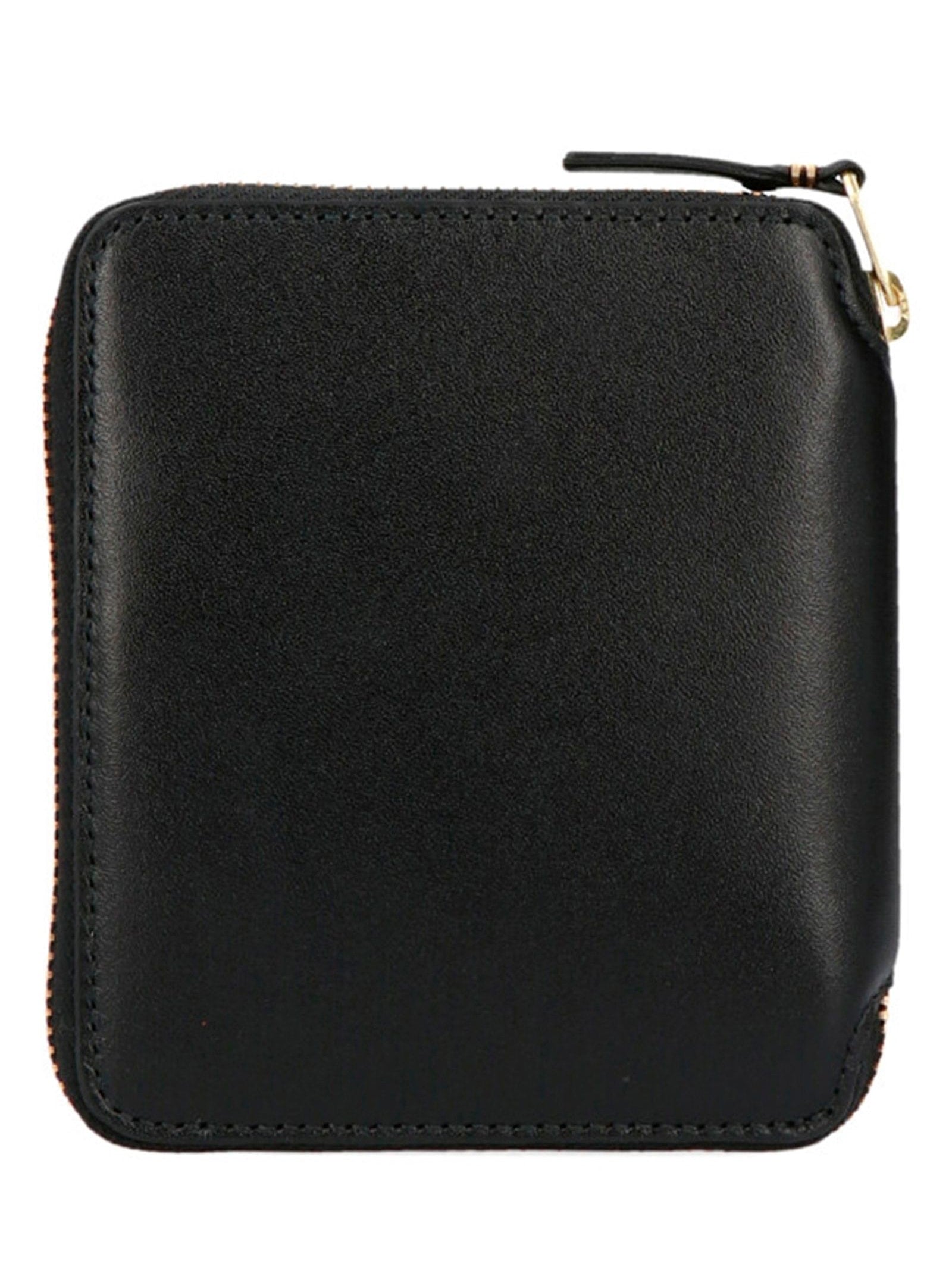 Comme des Garçons · Портфейл · Черен | DontMiss.bg