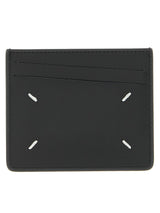 Maison Margiela · Портфейл · Черен | DontMiss.bg