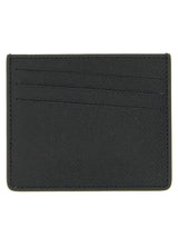 Maison Margiela · Портфейл · Черен | DontMiss.bg