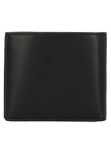 Saint Laurent · Портфейл · Черен | DontMiss.bg