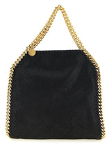 Stella McCartney · Дамска чанта · Черен | DontMiss.bg