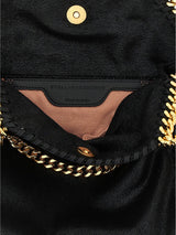 Stella McCartney · Дамска чанта · Черен | DontMiss.bg