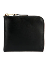 Comme des Garçons · Портфейл · Черен | DontMiss.bg