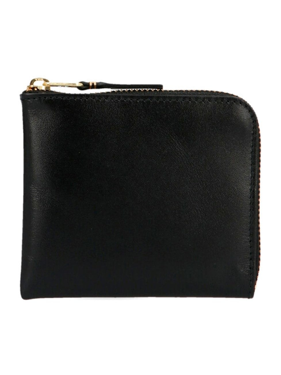 Comme des Garçons · Портфейл · Черен | DontMiss.bg