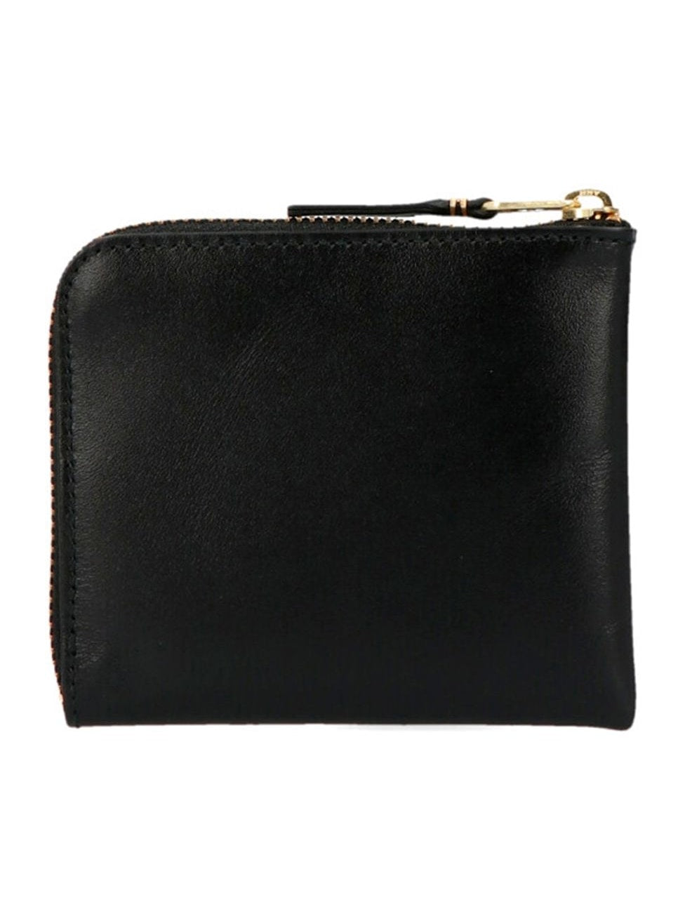 Comme des Garçons · Портфейл · Черен | DontMiss.bg