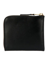 Comme des Garçons · Портфейл · Черен | DontMiss.bg