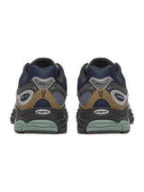 Saucony · Ниски кецове · Кафяв | DontMiss.bg