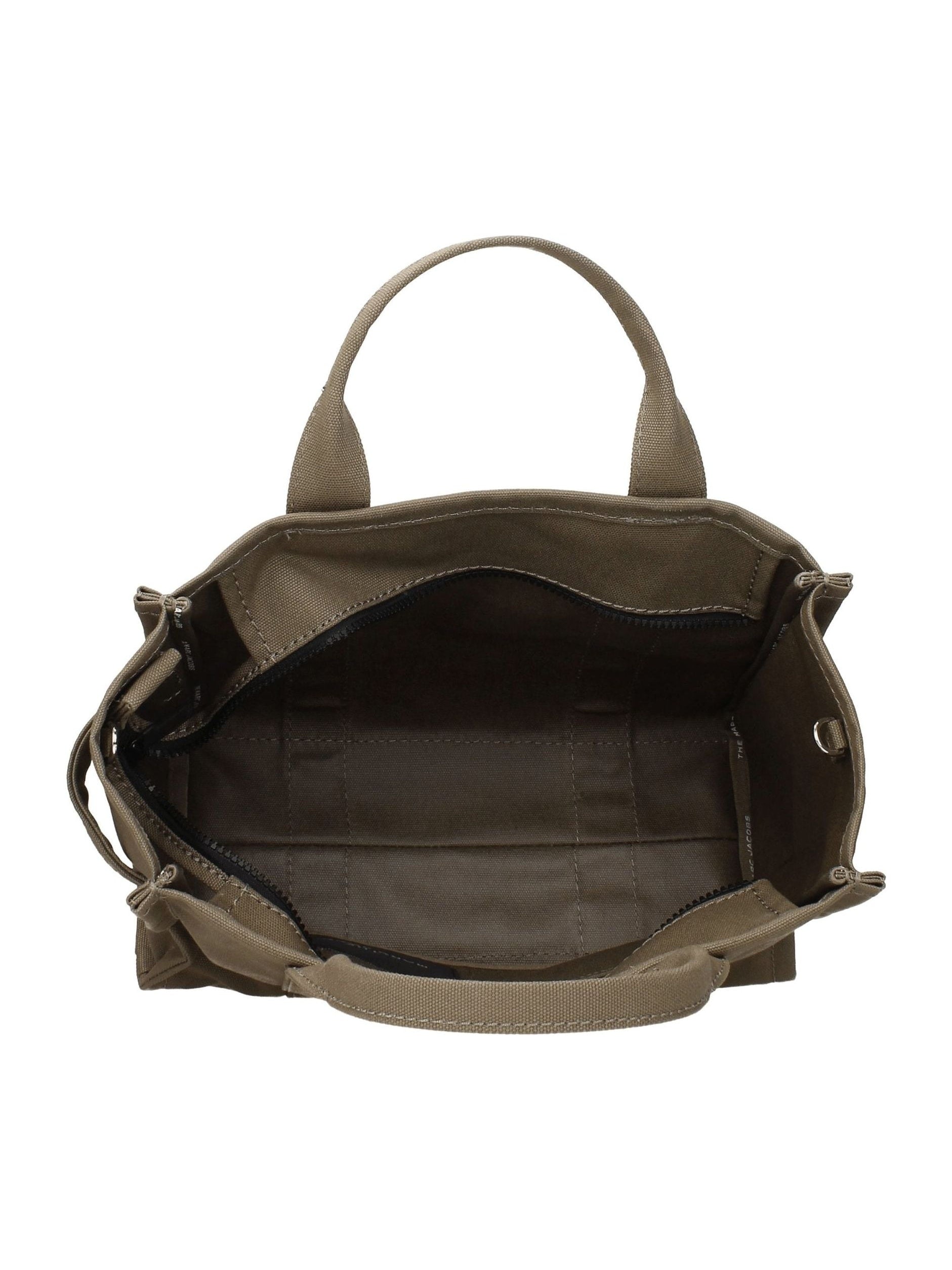 Marc Jacobs · Дамска чанта · Зелен | DontMiss.bg