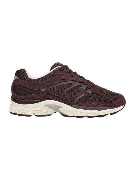 Saucony · Ниски кецове · Кафяв | DontMiss.bg