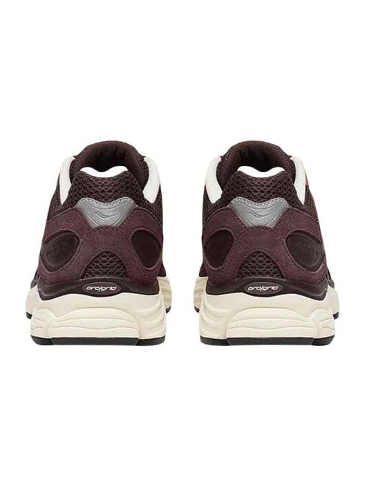 Saucony · Ниски кецове · Кафяв | DontMiss.bg