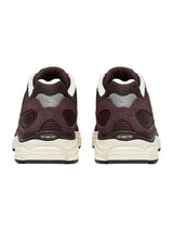 Saucony · Ниски кецове · Кафяв | DontMiss.bg