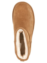 Ugg · Ботуши · Кафяв | DontMiss.bg
