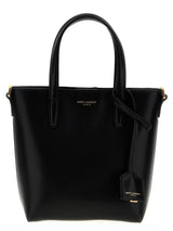 Saint Laurent · Дамска чанта · Черен | DontMiss.bg