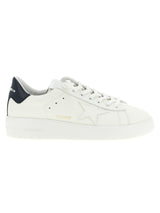 Golden Goose · Ниски кецове · Син | DontMiss.bg