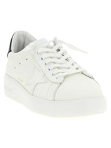Golden Goose · Ниски кецове · Син | DontMiss.bg