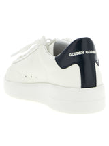 Golden Goose · Ниски кецове · Син | DontMiss.bg